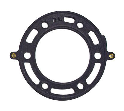 Cylinder Head Gasket thickness same as OE S610427001003 ATHENA