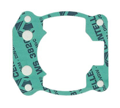 Cylinder Base Gasket with thickness same as OE S610427006002 ATHENA