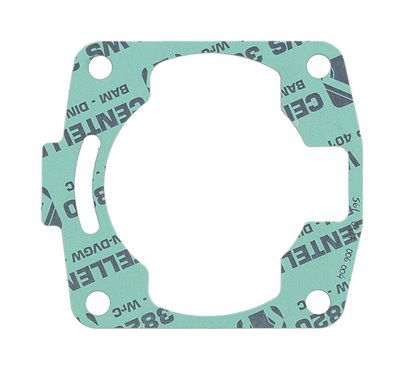 Cylinder Base Gasket with thickness same as OE S610427006004 ATHENA