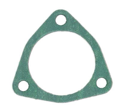 Intake Gasket S610427010001 ATHENA