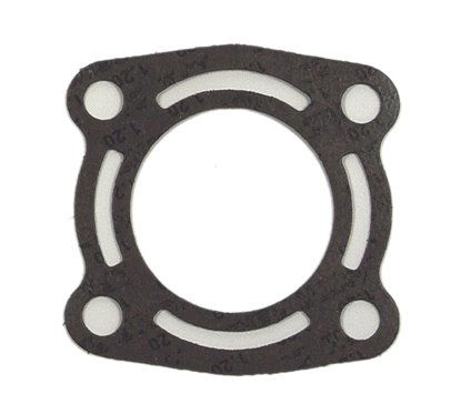 Exhaust Gasket S610427012001 ATHENA