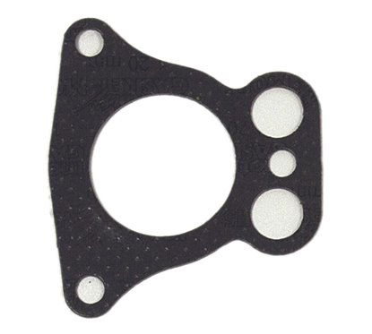Exhaust Gasket S610427012002 ATHENA