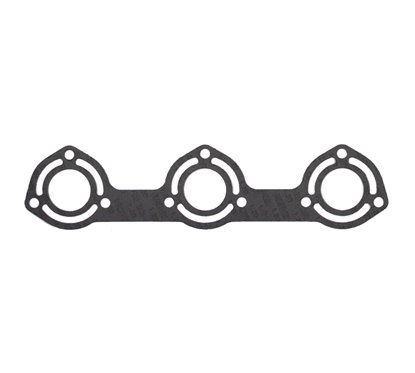 Exhaust Gasket S610427012003 ATHENA