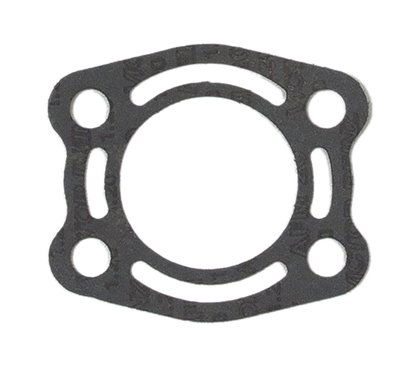 Exhaust Gasket S610427012004 ATHENA