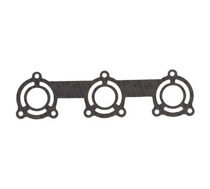 Exhaust Gasket S610427012005 ATHENA