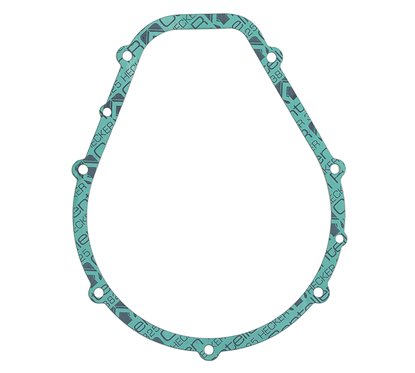 FLYWHEEL COVER GASKET POLARIS 700 S610427021001 ATHENA