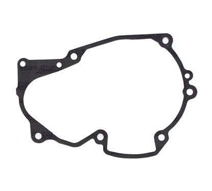 G.NE COP. POLARIS 650/750/780 S610427021002 ATHENA