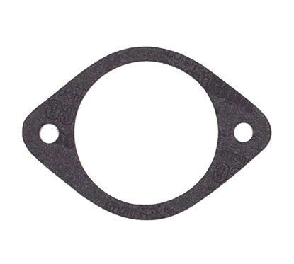 G.NE FLANGIA 2 POLARIS 700 S610427108001 ATHENA