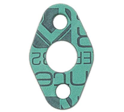 G.NE FLANGIA POLARIS 700 S610427108002 ATHENA