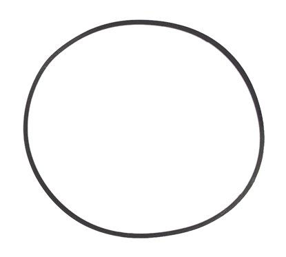 Cylinder Head Gasket Ø 147 mm S610440001001 ATHENA