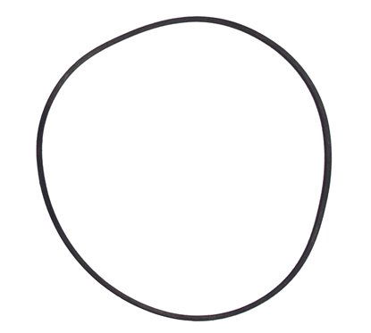 Cylinder Head Gasket Ø 160 mm S610440001002 ATHENA