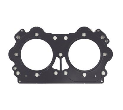 Cylinder Head Gasket with thickness same as OE S610440001003 ATHENA