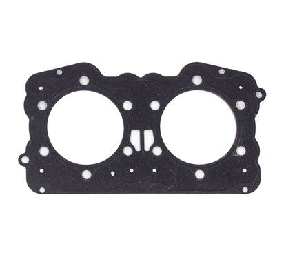Cylinder Head Gasket with thickness same as OE S610440001004 ATHENA