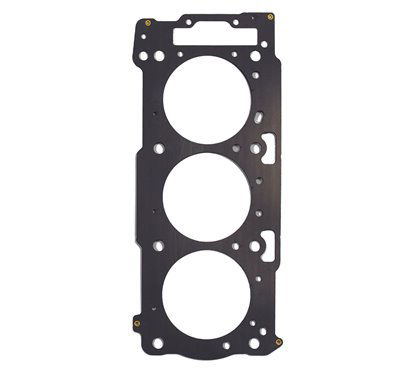 Cylinder Head Gasket thickness same as OE S610440001019 ATHENA
