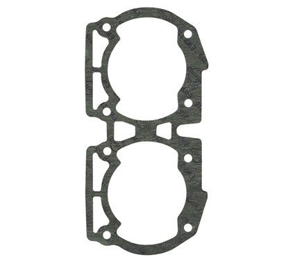 Cylinder Base Gasket with thickness same as OE S610440006002 ATHENA