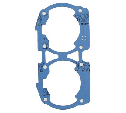 Cylinder Base Gasket with thickness 0,5 mm S610440006007 ATHENA