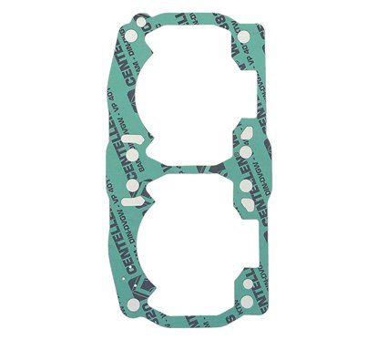Cylinder Base Gasket thickness 0,5 mm S610440006013 ATHENA
