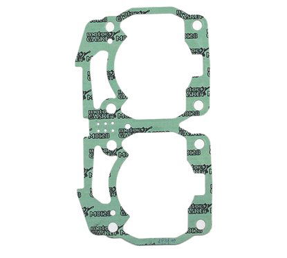 Cylinder Base Gasket with thickness 0,6 mm S610440006022 ATHENA