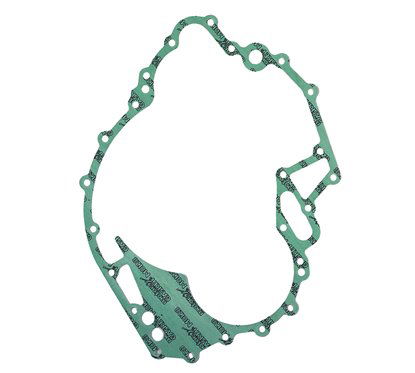 Guarnizione carter motore S610440007001 ATHENA