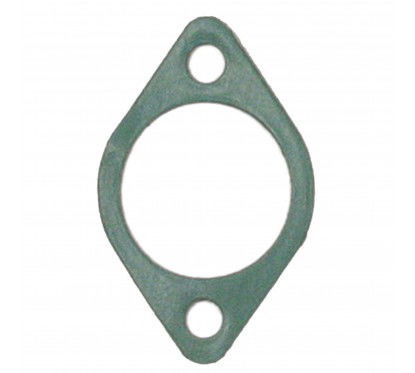 Intake Gasket S610440010001 ATHENA