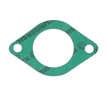 Intake Gasket S610440010004 ATHENA