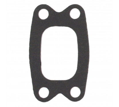 Exhaust Gasket S610440012002 ATHENA