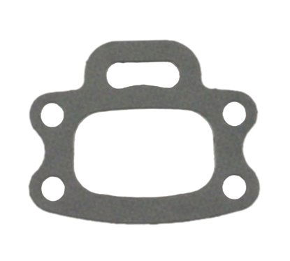 Exhaust Gasket S610440012005 ATHENA