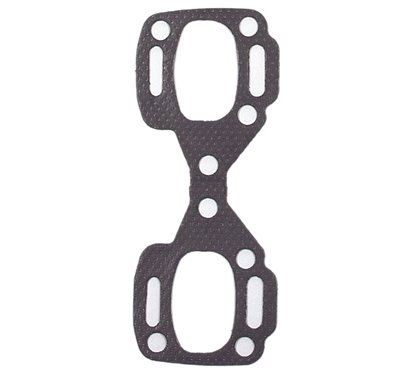 Exhaust Gasket S610440012006 ATHENA
