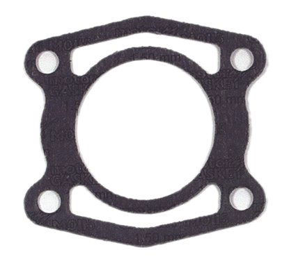 Exhaust Gasket S610440012007 ATHENA