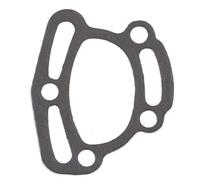 Exhaust Gasket S610440012008 ATHENA