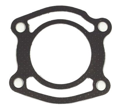 Exhaust Gasket S610440012009 ATHENA