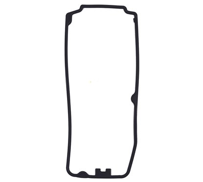 Valve Cover Gasket S610440015002 ATHENA