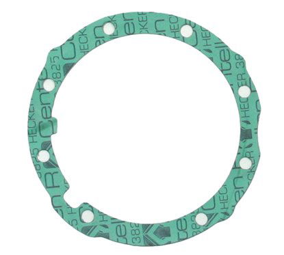 Generator Side Gasket S610440017001 ATHENA