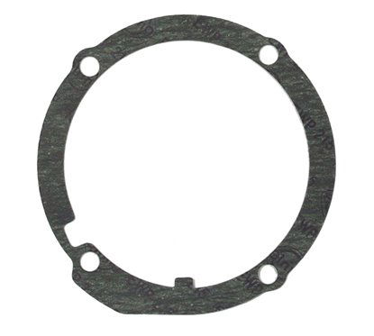 Generator Side Gasket S610440017002 ATHENA