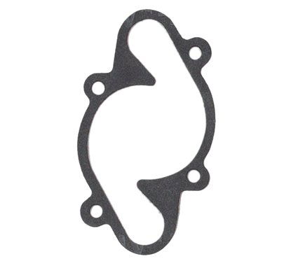 G.NE COP.POMPA ACQUA ROTAX SEA-DOO S610440021001 ATHENA