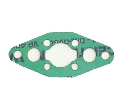 G.NE COP.FLANGIATO ROTAX 800 S610440021002 ATHENA