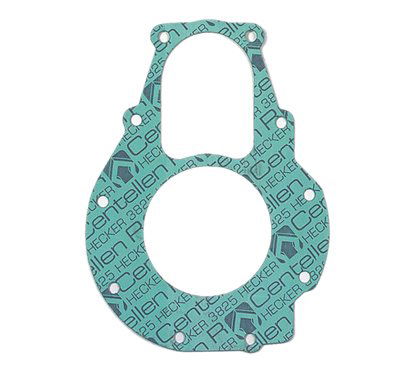 G.NE COPERCHIO ROTAX 800 SEA-DOO S610440021003 ATHENA