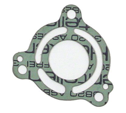 G.NE COP.COMPRESSORE 951 S610440021007 ATHENA