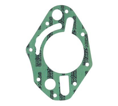 Guarnizione coperchio S610440021009 ATHENA