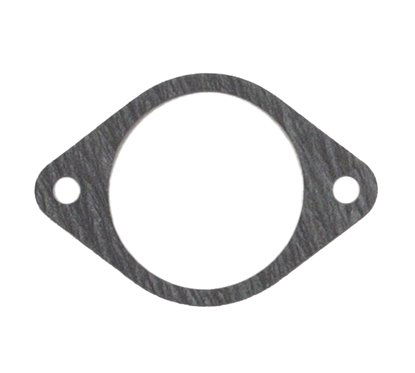 G.NE FLANGIA ROTAX 650 SEA-DOO S610440108001 ATHENA