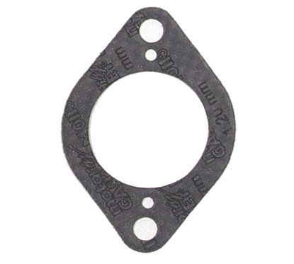 G.NE FLANGIA CARB. SEA DOO 951 S610440108003 ATHENA