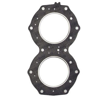 Cylinder Head Gasket with thickness same as OE S610485001001 ATHENA