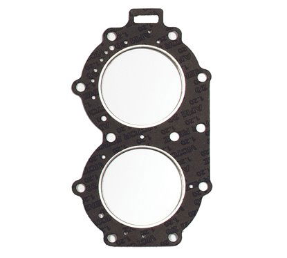Cylinder Head Gasket with thickness same as OE S610485001003 ATHENA