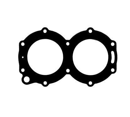 Cylinder Head Gasket thickness equal to the original S610485001004 ATHENA