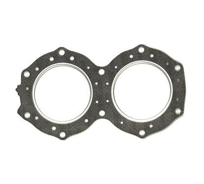 Cylinder Head Gasket with thickness same as OE S610485001006 ATHENA