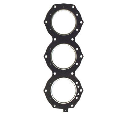 Cylinder Head Gasket with thickness same as OE S610485001007 ATHENA
