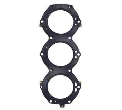 Guarnizione Testata Cilindro con spessore pari all’originale S610485001008 ATHENA