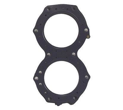Guarnizione Testata Cilindro con spessore pari all’originale S610485001009 ATHENA