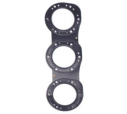 Guarnizione Testata Cilindro con spessore pari all’originale S610485001012 ATHENA