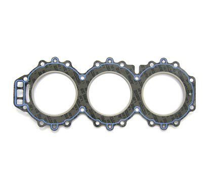 Guarnizione Testata Cilindro con spessore pari all’originale S610485001019 ATHENA